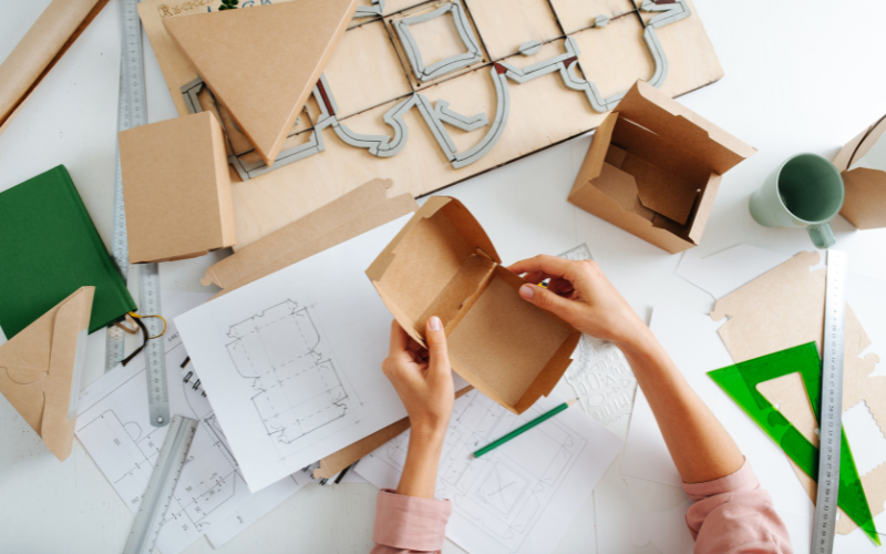 the-golden-rule-of-design-why-box-mockups-should-never-be-skipped